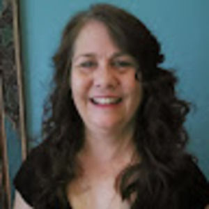 Meet your Posher, Phyllis